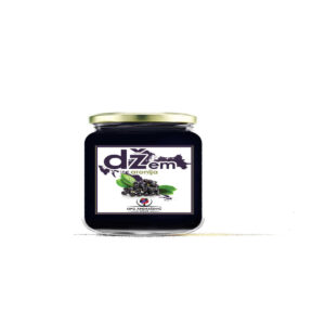 Džem od aronije 210 ml